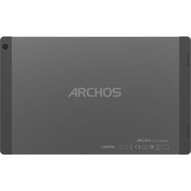 Планшет Archos 101b Oxygen