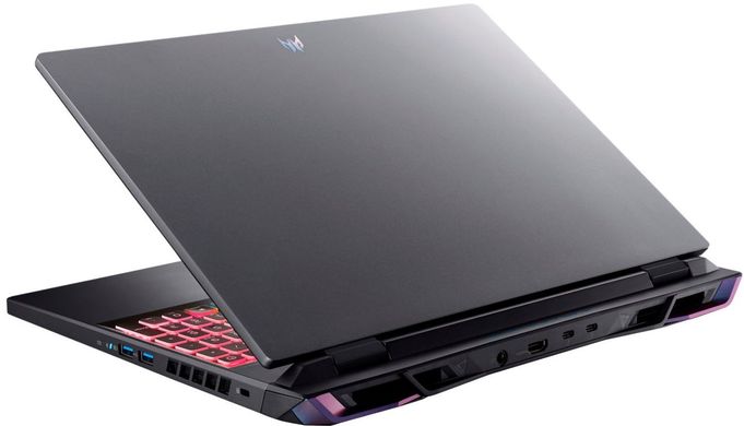 Ноутбук Acer Predator Helios Neo 16 (PHN16-71-73RR)
