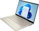 Ноутбук HP Pavilion x360 14-dy0010ns (441J1EA)