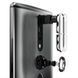 Планшет Lenovo Phablet PB2-690M 64Gb LTE Gun Metal Grey (ZA1F0022UA)