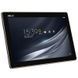 Планшет ASUS ZenPad 10" 16GB LTE Dark Gray (Z301MFL-1H011A)