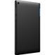 Планшет Lenovo Tab 3 710L 7" 3G 16GB Ebony Black (ZA0S0072UA)
