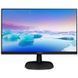 Монитор PHILIPS 273V7QJAB/00