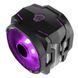 Кулер для процессора CoolerMaster MasterAir MA610P (MAP-T6PN-218PC-R1)