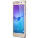Мобильный телефон Huawei Y5 2017 Gold