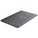 Планшет ASUS ZenPad 10" 16GB LTE Dark Gray (Z301MFL-1H011A)