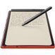 Планшет Lenovo Yoga Book X91L 10" 8/128GB LTE Windows Pro Ruby Red (ZA160126UA)
