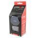 Блок питания к ноутбуку Crown 90W, автомобильный, + USB 5V 2.1A (CMLC-3294)