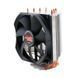 Кулер для процессора Zalman CNPS11X Performa+