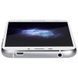 Мобильный телефон Doogee X9 Mini White (6924351603410)