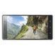 Планшет Lenovo Phablet PB2-690M 64Gb LTE Gun Metal Grey (ZA1F0022UA)