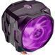 Кулер для процессора CoolerMaster MasterAir MA610P (MAP-T6PN-218PC-R1)