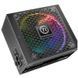 Блок питания ThermalTake 750W Smart Pro (PS-SPR-0750FPCBEU-R)