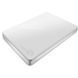 Внешний жесткий диск 2.5" 2TB Seagate (STDR2000408)