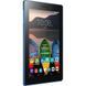 Планшет Lenovo Tab 3 710L 7" 3G 16GB Ebony Black (ZA0S0072UA)