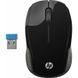 Мышка HP 200 (X6W31AA)