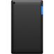 Планшет Lenovo Tab 3 710L 7" 3G 16GB Ebony Black (ZA0S0072UA)