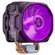 Кулер для процессора CoolerMaster MasterAir MA610P (MAP-T6PN-218PC-R1)