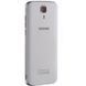Мобильный телефон Doogee X9 Mini White (6924351603410)