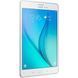 Планшет Samsung Galaxy Tab A 8" LTE 16Gb White (SM-T355NZWASEK)