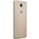 Мобильный телефон Huawei Y5 2017 Gold