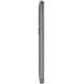 Планшет Lenovo Phablet PB2-690M 64Gb LTE Gun Metal Grey (ZA1F0022UA)