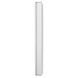 Внешний жесткий диск 2.5" 2TB Seagate (STDR2000408)