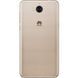 Мобильный телефон Huawei Y5 2017 Gold