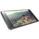Планшет Lenovo Phablet PB2-690M 64Gb LTE Gun Metal Grey (ZA1F0022UA)