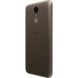 Мобильный телефон LG M250 (K10 2017) Gold (LGM250.ACISGK)