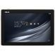 Планшет ASUS ZenPad 10" 16GB LTE Dark Gray (Z301MFL-1H011A)