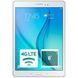 Планшет Samsung Galaxy Tab A 8" LTE 16Gb White (SM-T355NZWASEK)