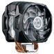 Кулер для процессора CoolerMaster MasterAir MA610P (MAP-T6PN-218PC-R1)