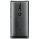 Планшет Lenovo Phablet PB2-690M 64Gb LTE Gun Metal Grey (ZA1F0022UA)