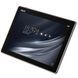 Планшет ASUS ZenPad 10" 16GB LTE Dark Gray (Z301MFL-1H011A)