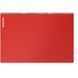 Планшет Lenovo Yoga Book X91L 10" 8/128GB LTE Windows Pro Ruby Red (ZA160126UA)