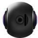 Цифровая видеокамера Insta360 One (305000)