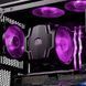 Кулер для процессора CoolerMaster MasterAir MA610P (MAP-T6PN-218PC-R1)