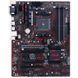 Материнская плата ASUS PRIME X370-A