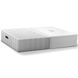 Внешний жесткий диск 2.5" 2TB Western Digital (WDBYFT0020BWT-WESN)