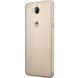 Мобильный телефон Huawei Y5 2017 Gold
