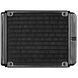 Кулер для процессора Deepcool CAPTAIN 120EX