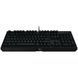 Клавиатура Razer Black Widow X (RZ03-01761200-R3R1)