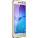 Мобильный телефон Huawei Y5 2017 Gold