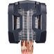 Кулер для процессора CoolerMaster MasterAir MA610P (MAP-T6PN-218PC-R1)