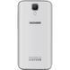 Мобильный телефон Doogee X9 Mini White (6924351603410)