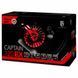 Кулер для процессора Deepcool CAPTAIN 120EX