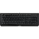 Клавиатура Razer Black Widow X (RZ03-01761200-R3R1)