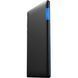 Планшет Lenovo Tab 3 710L 7" 3G 16GB Ebony Black (ZA0S0072UA)