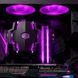 Кулер для процессора CoolerMaster MasterAir MA610P (MAP-T6PN-218PC-R1)